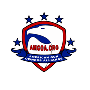 proudly allied with the american gun owners alliance