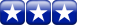 member rating stars
