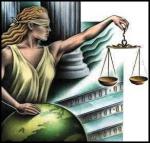 attorney logo