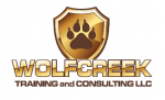 trainer logo