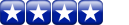 member rating stars