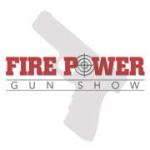 promoter logo