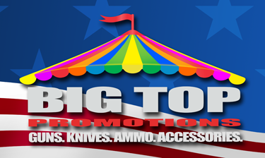 show promoter image